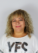 Foto de FATIMA APARECIDA DA SILVA ALMEIDA