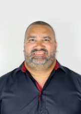 Foto de ADRIANO DIAS DOS SANTOS