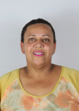 Foto de MARIA APARECIDA DA CRUZ BERNARDO