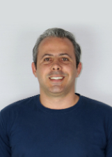 Foto de FERNANDO MARTINELLI