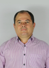 Foto de JOSE ALVES TIMOTO