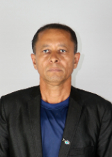 Foto de ADILSON MANOEL DOS SANTOS
