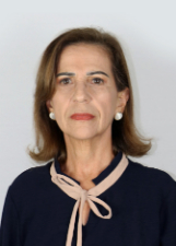 Foto de SUELI DOS SANTOS SILVA OCCULATI