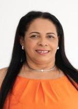 Foto de Simone Passos Cruz