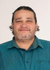 Foto de Leandro Ribeiro Salve