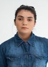 Foto de Karina Carneiro de Castro