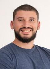 Foto de Marcos Augusto Barros Rodrigues