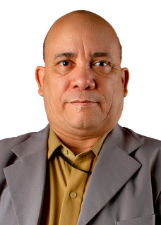 Foto de Osvaldo Lima da Silva