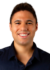 Foto de CAIQUE ALVES DE SOUZA