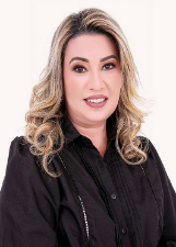 Foto de Marcia Castilho dos Santos