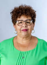 Foto de Severina Antonia Barreto Severino