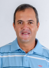 Foto de Euclides Costa