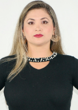 Foto de RENATA MORAES SAMSONAS