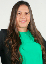 Foto de RENATA MORAES DE MEDEIROS CAMPOS