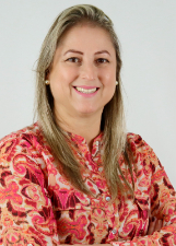 Foto de ROSELI APARECIDA DE SOUZA NOVAIS