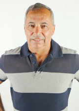 Foto de JAIME GONÇALVES