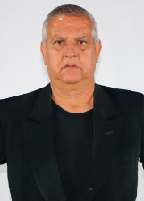 Foto de HOMERO APARECIDO DE MORAIS
