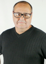Foto de JOÃO CARLOS CANTADEIRO