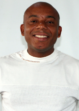 Foto de MARIO JOSÉ DA SILVA
