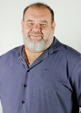 Foto de JOÃO BATISTA DE MORAES