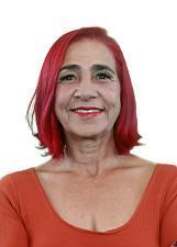 Foto de MARTA DA CONCEIÇÃO DA SILVA SILVEIRA ANDRADE