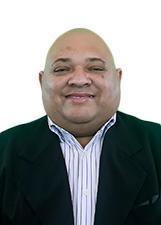Foto de PAULO HENRIQUE VILELA