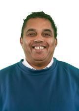 Foto de WALTER LUIZ DA COSTA
