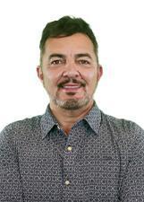Foto de Alexandre Naddeo