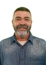 Foto de EDIMILSON JOAQUIM JUSTINIANO