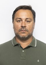 Foto de Leonardo Henrique de Oliveira