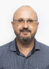Foto de Rômulo Paulon Pegolo