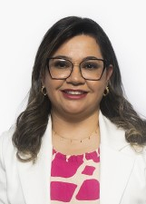 Foto de Janaina Augusta da Silva Baptista