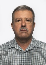 Foto de Fernando Cesar de Azevedo