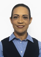 Foto de Lucia da Silva Pires