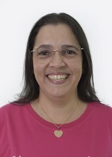 Foto de Luciane Cristina Ferreira dos Reis Silva