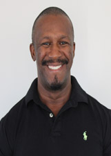Foto de ENILTON FERREIRA SOARES