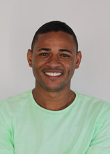 Foto de MATEUS NASCIMENTO MACHADO