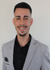 Foto de ERIK LUIZ LOPES CARDOSO
