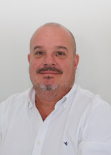 Foto de ALEXANDRE CARVALHO REGGIANI