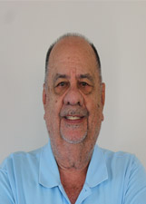 Foto de JOSE AMARO ANDRADE