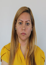 Foto de PRISCILA DE PAULA