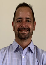 Foto de SERGIO ROBERTO MARCON