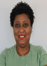 Foto de CRISTIANE ALVES BESERRA DA CONCEIÇÃO