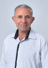 Foto de CIRINEU FERREIRA DA SILVA