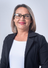 Foto de Aparecida Mendes do Amaral