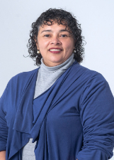 Foto de ROSEMARY DE QUEIROZ