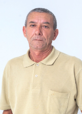 Foto de CESARIO VALDOMIRO MACHADO