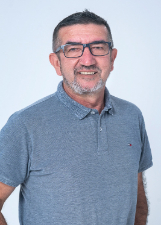 Foto de LUIZ ANTONIO DA CRUZ