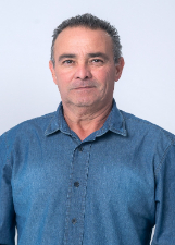 Foto de IVO JOSE DA SILVA