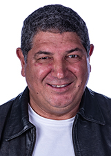Foto de LEVI ELIAS DE MENEZES